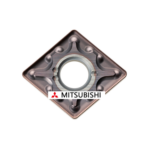 1BOX CNC Lathe Milling Tool Milling Cutter Mitsubishi Carbide inserts CNMG120404/120408/120412-MA UE6020/VP15TF/US735 100% Original