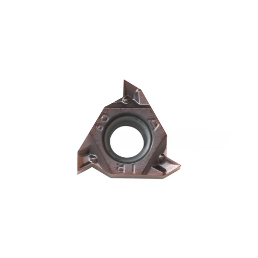 1BOX CNC Lathe Cutting Tool Milling Cutter Japan 100% Original Mitsubishi Carbide inserts   MMT11IR125ISO-S VP15TF