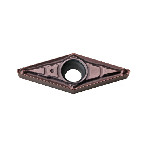 1BOX CNC Lathe Cutting Tool Milling Cutter Japan 100% Original Mitsubishi Carbide inserts   VBMT110304/110308-MV VP15TF