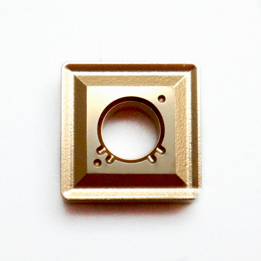 1BOX CNC Lathe Cutting Tool Milling Cutter Japan 100% Original  Tungaloy Carbide inserts  SNMG120404 T9115