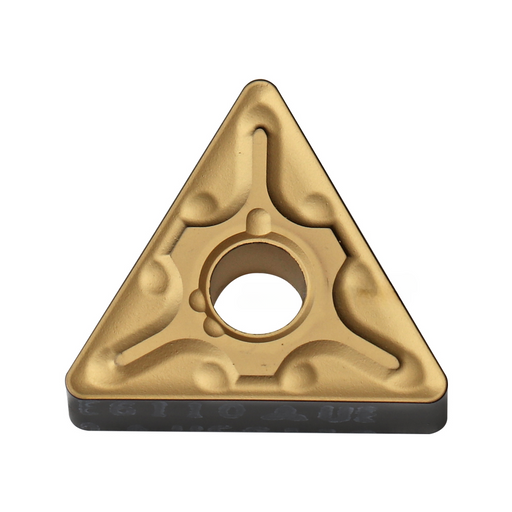 1BOX CNC Lathe Cutting Tool Milling Cutter Japan 100% Original Mitsubishi Carbide inserts   TNMG160404/160408-MA UE6110