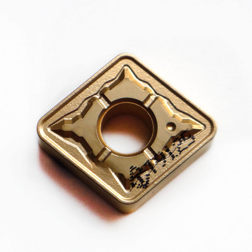 1BOX CNC Lathe Cutting Tool Milling Cutter Japan 100% Original  Tungaloy Carbide inserts   CNMG120416-TH T9125