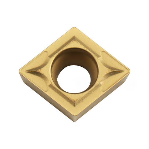 1BOX CNC Lathe Cutting Tool Milling Cutter Japan 100% Original Mitsubishi Carbide inserts   CCMT120404 UE6020