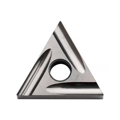1BOX Japan Tungaloy 100% Original Carbide inserts TNGG160402L-P NS530 CNC Lathe Milling Tool Milling Cutter
