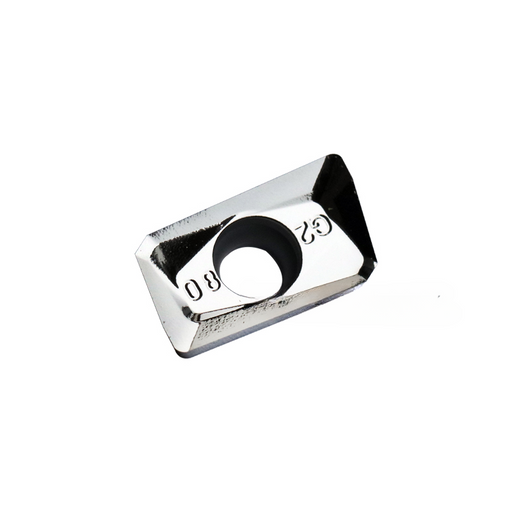 1BOX CNC Lathe Cutting Tool Milling Cutter Japan 100% Original Mitsubishi Carbide inserts   APGT1135PDFR-G2 HTI10