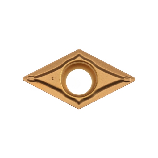 1BOX CNC Lathe Cutting Tool Milling Cutter Japan 100% Original korloy Carbide inserts DCMT11T302N-SU AC830P