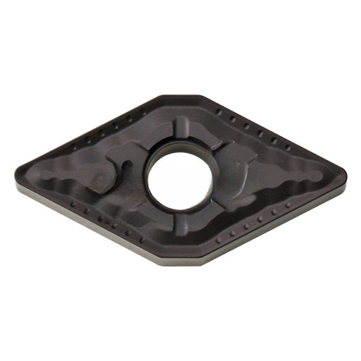 1BOX CNC Lathe Cutting Tool Milling Cutter  100% Original ZCC•CT  Carbide inserts DNMG150608-PM YBC252