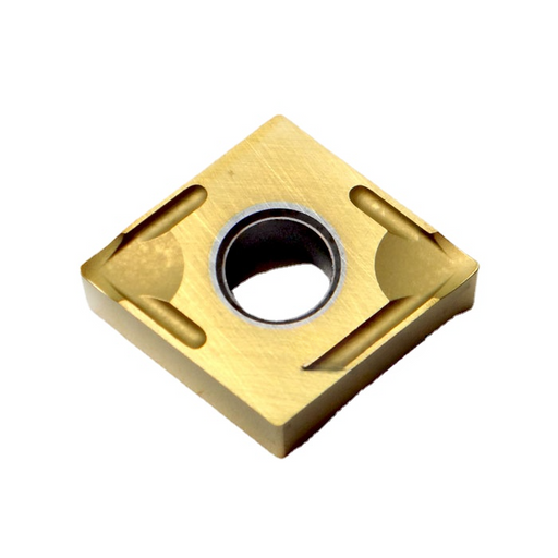 1BOX Japan Tungaloy 100% Original Carbide inserts CNMG120404-SS MPJ350 CNC Lathe Milling Tool Milling Cutter