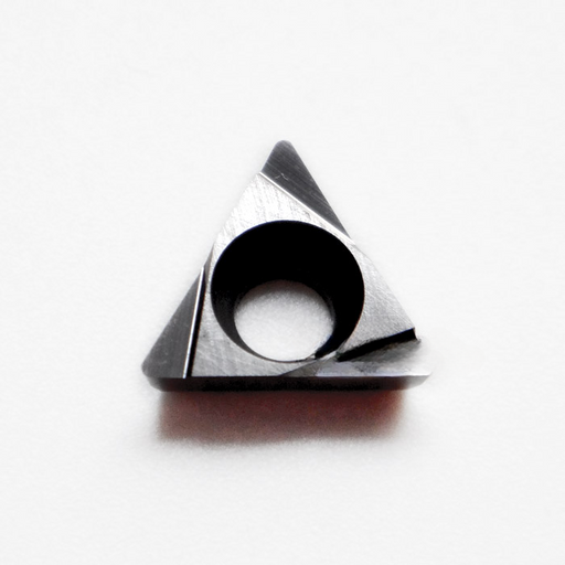 1BOX CNC Lathe Cutting Tool Milling Cutter Japan 100% Original Mitsubishi Carbide inserts   TPGX090204L NX2525