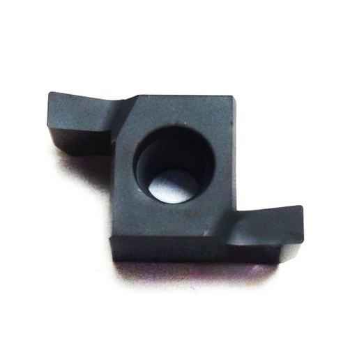 1BOX CNC Lathe Cutting Tool Milling Cutter Japan 100% Original  Tungaloy Carbide inserts   9GR200 NS530