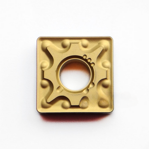 1BOX CNC Lathe Cutting Tool Milling Cutter Japan 100% Original Mitsubishi Carbide inserts SNMG120404-MA UE6110