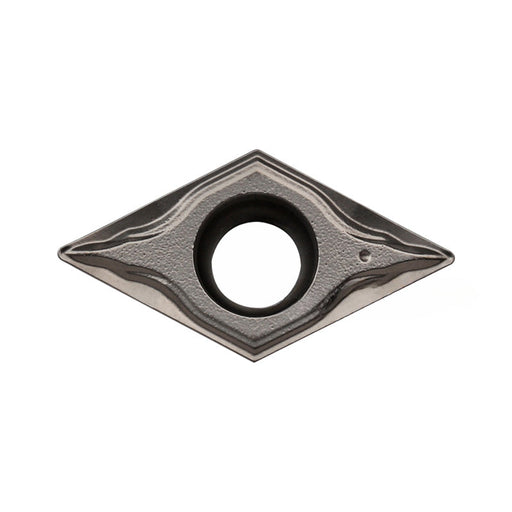 1BOX CNC Lathe Cutting Tool Milling Cutter  100% Original Taegutec Carbide inserts  DCMT11T304-FG CT3000