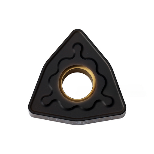 1BOX CNC Lathe Cutting Tool Milling Cutter Japan 100% Original Mitsubishi Carbide inserts   WNMG080412-GH UC5115