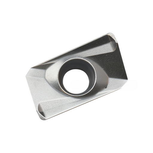 1BOX CNC Lathe Cutting Tool Milling Cutter Japan 100% Original Mitsubishi Carbide inserts  APMT1135PDER-H2 HTI10