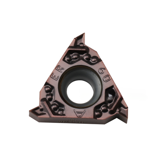 1BOX CNC Lathe Cutting Tool Milling Cutter Japan 100% Original Mitsubishi Carbide inserts   MMT16ERA60-S VP15TF R 0.06