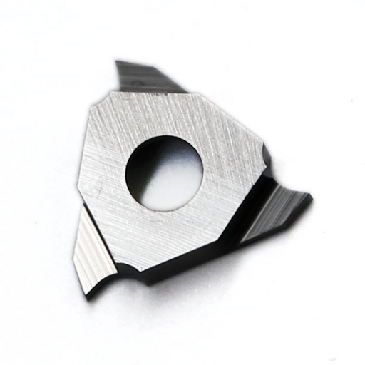 1BOX CNC Lathe Cutting Tool Milling Cutter Japan 100% Original  Tungaloy Carbide inserts   JTGR3095F NS530