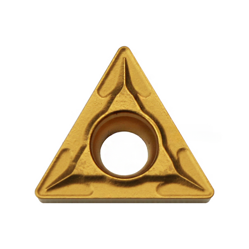 1BOX CNC Lathe Cutting Tool Milling Cutter Japan 100% Original Mitsubishi Carbide inserts   TCMT16T308 US735