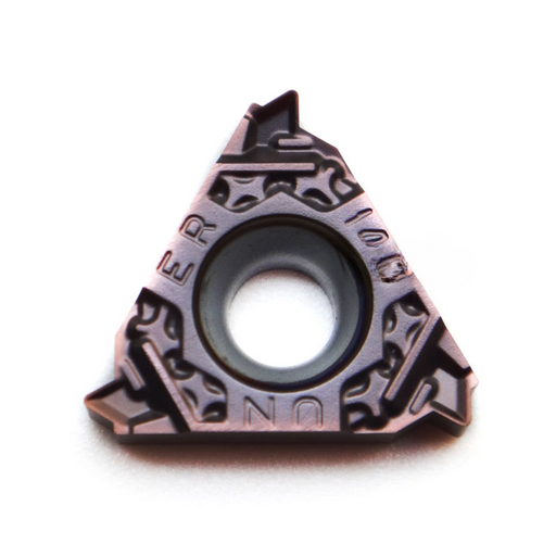 1BOX CNC Lathe Cutting Tool Milling Cutter Japan 100% Original Mitsubishi Carbide inserts   MMT16ER140UN-S VP15TF R 0.26