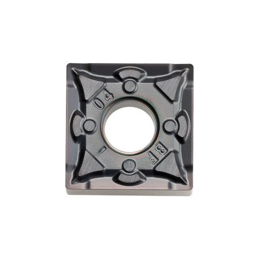 1BOX CNC Lathe Cutting Tool Milling Cutter 100% Original Taegutec Carbide inserts SNMG120404/120408-BF/BM/BR