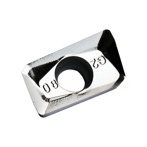 1BOX CNC Lathe Cutting Tool Milling Cutter Japan 100% Original Mitsubishi Carbide inserts   APGT1604PDFR-G2 HTI10