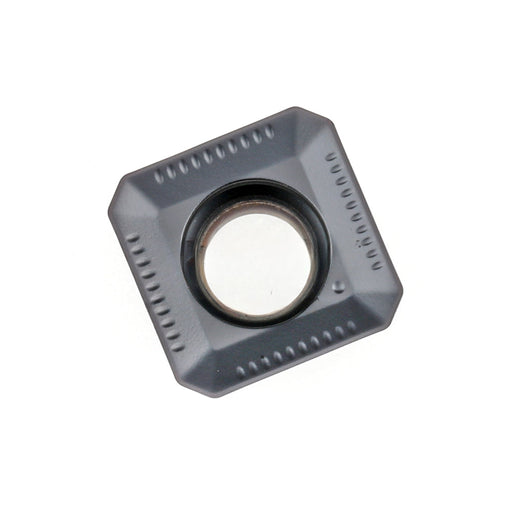 1BOX CNC Lathe Cutting Tool Milling Cutter  100% Original ZCC•CT  Carbide inserts  SEKT1204AFTN