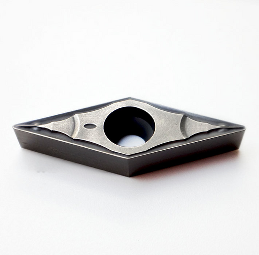 1BOX CNC Lathe Cutting Tool Milling Cutter Japan 100% Original  Tungaloy Carbide inserts  VBMT160404-PS NS530