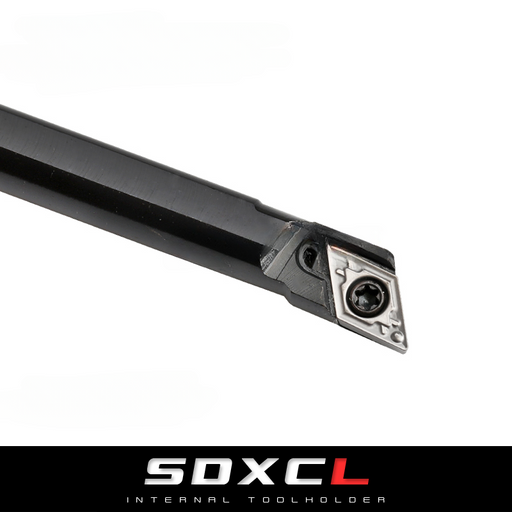 Lathe Turning Holder S08K/S10K/S12M/S14N/S16Q-SDXCR07/SDXCL07/SDLCR