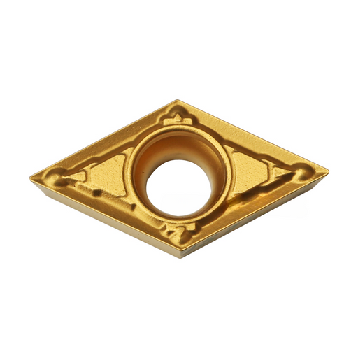 1BOX CNC Lathe Cutting Tool Milling Cutter Japan 100% Original Mitsubishi Carbide inserts   DCMT11T308-MV US735