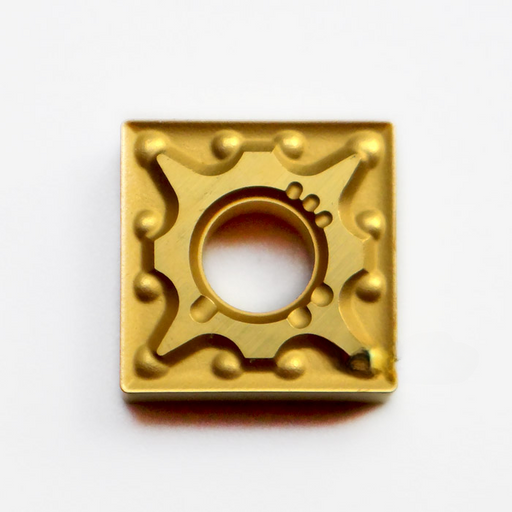 1BOX CNC Lathe Cutting Tool Milling Cutter Japan 100% Original Mitsubishi Carbide inserts   SNMG120408-MA US735