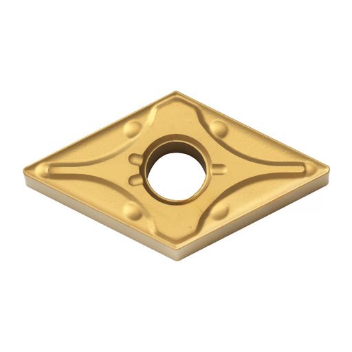 1BOX CNC Lathe Cutting Tool Milling Cutter Japan 100% Original Mitsubishi Carbide inserts   DNMG150404/150408-MA UE6020