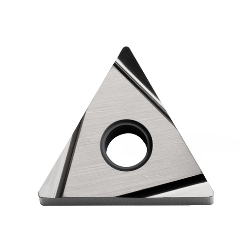 1BOX CNC Lathe Cutting Tool Milling Cutter Japan 100% Original  Tungaloy Carbide inserts  TNGG160404L-W NS530