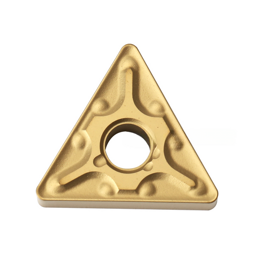 1BOX CNC Lathe Cutting Tool Milling Cutter Japan 100% Original Mitsubishi Carbide inserts TNMG160404-MA UE6020