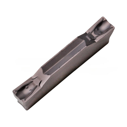 1BOX CNC Lathe Cutting Tool Milling Cutter  100% Original ZCC•CT  Carbide inserts  ZTGD0404-MG YBG202