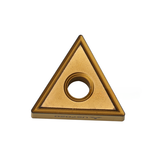 1BOX CNC Lathe Cutting Tool Milling Cutter Japan 100% Original Mitsubishi Carbide inserts   TNMG160404-MS US7020