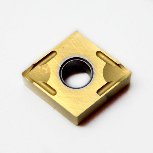 1BOX CNC Lathe Cutting Tool Milling Cutter Japan 100% Original  Tungaloy Carbide inserts   CNMG120404/120408-SS T6120/T6130