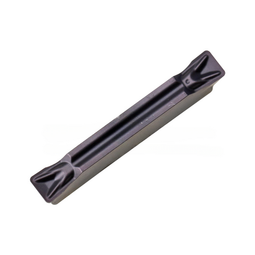 1BOX CNC Lathe Cutting Tool Milling Cutter 100% Original korloy Carbide inserts MGMN400-T PC5300