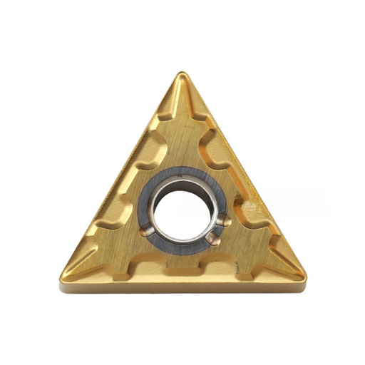 1BOX CNC Lathe Cutting Tool Milling Cutter Japan 100% Original Mitsubishi Carbide inserts   TNMG160404-FH AP25N