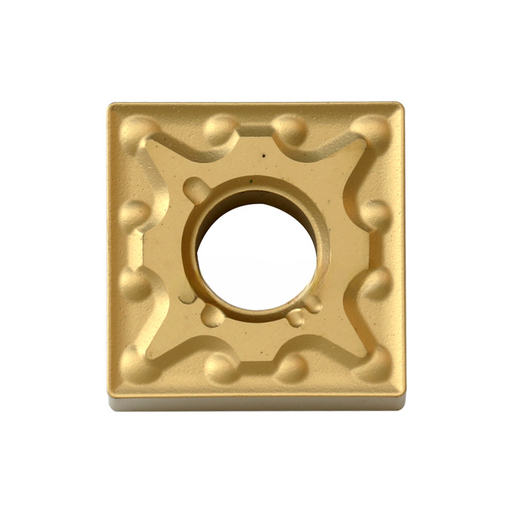 1BOX CNC Lathe Cutting Tool Milling Cutter Japan 100% Original Mitsubishi Carbide inserts SNMG120408-MA UE6020