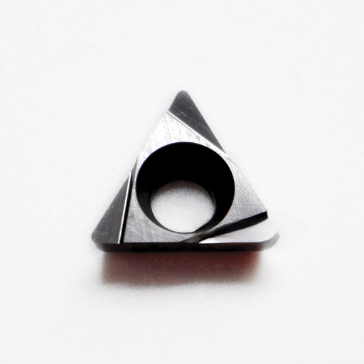 1BOX CNC Lathe Cutting Tool Milling Cutter Japan 100% Original Mitsubishi Carbide inserts   TPGX080204L NX2525