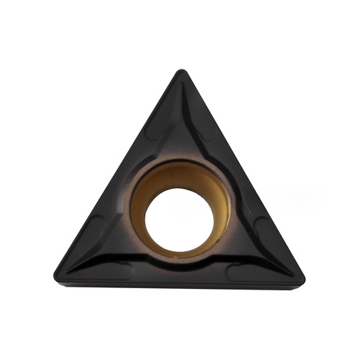 1BOX CNC Lathe Cutting Tool Milling Cutter Japan 100% Original Mitsubishi Carbide inserts   TCMT16T304 UC5115