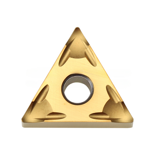 1BOX CNC Lathe Cutting Tool Milling Cutter Japan 100% Original  Tungaloy Carbide inserts  TNMG160408-SS MPJ350