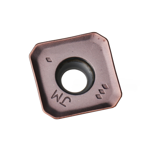 1BOX CNC Lathe Cutting Tool Milling Cutter Japan 100% Original Mitsubishi Carbide inserts   SEMT13T3AGSN-JM VP15TF