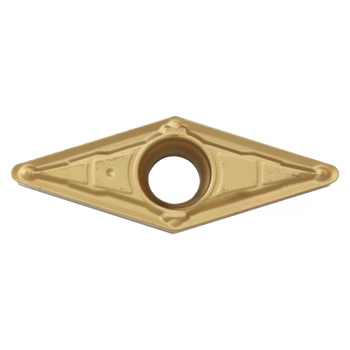 1BOX CNC Lathe Cutting Tool Milling Cutter Japan 100% Original Mitsubishi Carbide inserts   VBMT160408-MV UE6020