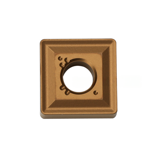 1BOX CNC Lathe Cutting Tool Milling Cutter Japan 100% Original  Tungaloy Carbide inserts   SNMG120408 T9125