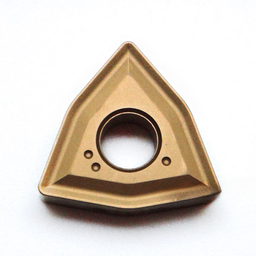 1BOX CNC Lathe Cutting Tool Milling Cutter Japan 100% Original  Tungaloy Carbide inserts  WNMG080404 T5115