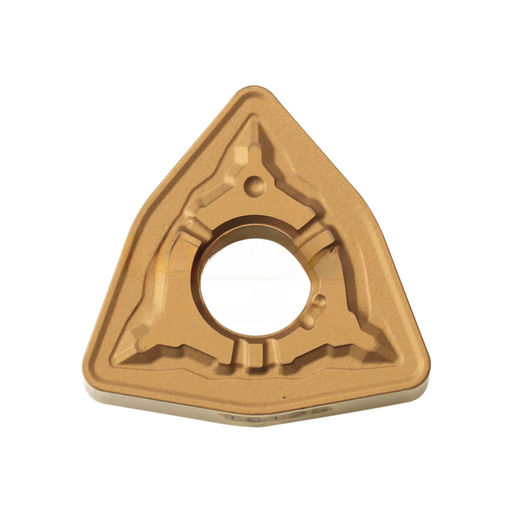 1BOX CNC Lathe Cutting Tool Milling Cutter Japan 100% Original  Tungaloy Carbide inserts  WNMG080408-TH T9115