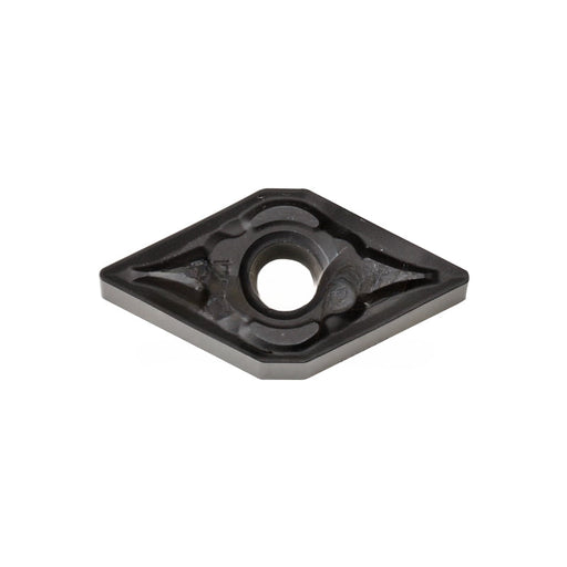 1BOX CNC Lathe Cutting Tool Milling Cutter  100% Original ZCC•CT  Carbide inserts DNMG110404/110408-DM YBC252