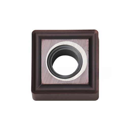 1BOX CNC Lathe Cutting Tool Milling Cutter Japan 100% Original Mitsubishi Carbide inserts   SNMG120412-MS VP15TF