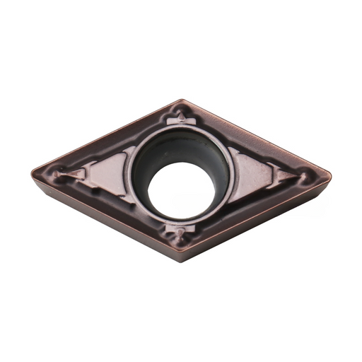 1BOX CNC Lathe Cutting Tool Milling Cutter Japan 100% Original Mitsubishi Carbide inserts   DCMT11T308-MV VP15TF