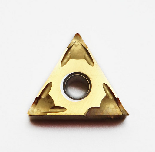 1BOX CNC Lathe Cutting Tool Milling Cutter Japan 100% Original  Tungaloy Carbide inserts   TNMG160404-SS T6120